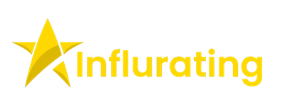 Influrating